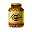 vita b1 100 capsule