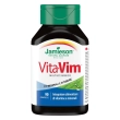 jamieson vita vim 90 compresse