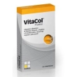 vitacol 20cpr