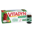 vitadyn sostegno 10 flaconi 10 ml