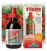 vitafer 10f 7ml