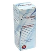 vitaferrina gocce 30ml