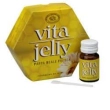 vitajelly 1f