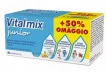 vitalmix junior 18 flaconi 10ml