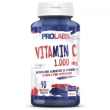 vitamin c 1000 90 compresse