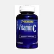 vitamin c 80 compresse masticabili