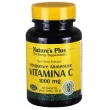 vitamina c 1000 30 tavolette