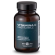 principium vitamina c naturale 60 compresse masticabili 72 g