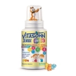 vitasohn junior integratore multivitaminico per bambini 90 compresse
