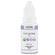 vitasorb c 15ml
