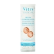 vitry cpr effervescenti manicure 8 pezzi