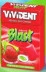 vivident fruit blast