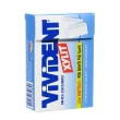 vivident xylit 30g