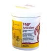 vmp articolare cani 60 compresse mangime complementare