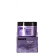volume amply maschera att vol