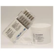 welpenkalk polvere 200g