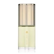 white linen edp spray 15ml