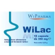 wilac 15 capsule