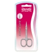 wilkinson forbici pelli