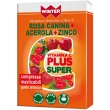 winter vitamina c plus super 30 compresse