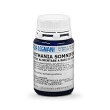 withania somnifera 60 compresse labbra
