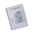 wonder model cl2 blu scu m