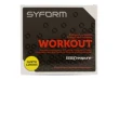 workout limone 20bust