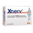 xnerv 30 compresse