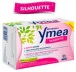 ymea silhouette 64 capsule tp