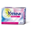 ymea silhouette 64cps