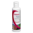 zanco shampoo antizecche antipulci 200 ml