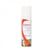 zanco shampoo secco, flacone spray da 150 ml