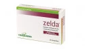 zelda 28 compresse