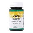 zinco 100 capsule