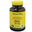 zinco 50 capsule