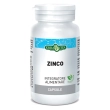zinco erba vita 60 capsule