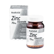zinco gluconato helthaid integratore alimentare 90 tavolette
