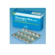 zincogen pet integratore 30prl