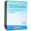zinferox 20 bustine