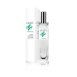 zodiac collection aquarius50ml
