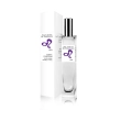 zodiac collection leo 50ml
