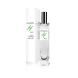 zodiac collection pisces 50ml