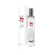 zodiac collection scorpio 50ml